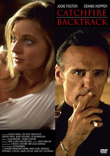 ハートに火をつけて/バックトラック スペシャル・エディション [DVD]