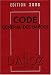 Code general des impots