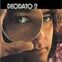 Deodato 2