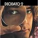 Deodato 2