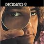 Deodato 2
