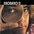 Deodato 2