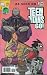 Search : Teen Titans Go #52