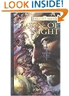 Dawn of Night: The Erevis Cale Trilogy, Book II