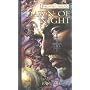 Dawn of Night: The Erevis Cale Trilogy, Book II by Paul S. Kemp
