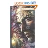 Dawn of Night: The Erevis Cale Trilogy, Book II