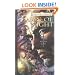 Dawn of Night: The Erevis Cale Trilogy, Book II