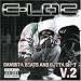 Gangsta Beats and Gutta Sh*t, Vol. 2