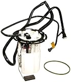 Airtex E3592M Fuel Pump Module Assembly