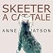 99 Cents Kindle Bonanza_Fill Your Kindle for Hardly Any Ca$h