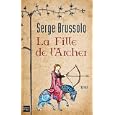 D�tails sur le produit