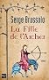 La fille de l'archer
