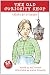 The Old Curiosity Shop (Real Reads)
