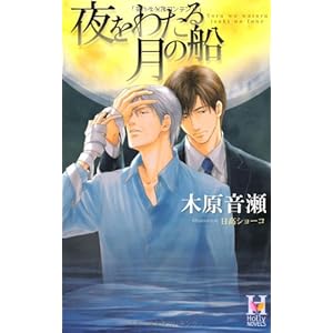 ����킽�錎�̑D (Holly NOVELS)