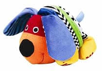 Wonderworld My Dachshund