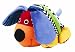   - Wonderworld My Dachshund