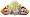 image0