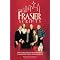 own everything Frasier!