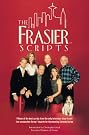 The " Frasier...