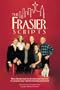 The Frasier Scripts