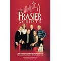 The " Frasier" Scripts