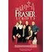 The Frasier Scripts