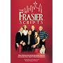 The " Frasier" Scripts