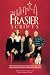 The Frasier Scripts