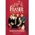 The " Frasier" Scripts