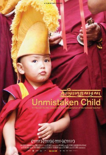 51ajHvL yiL Unmistaken Child Sale $2.99!