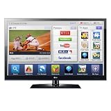 LCD TVs,Newegg.com