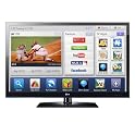 42" 1080p LCD HDTV