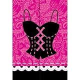 Bachelorette Party Invitations 8ct
