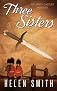 Three Sisters