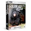 Golden Age of Steam