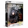 Golden Age of Steam