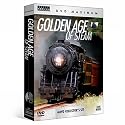 Golden Age of Steam