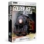 Golden Age of Steam