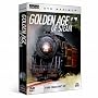 Golden Age of Steam