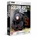 Golden Age of Steam