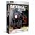 Golden Age of Steam