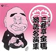���i�̏ڍ�