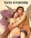 Book Victorian Stories: Stories of Courtship