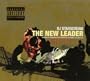 New Leader