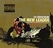 Dj Sid-New Leader