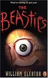 The Beasties