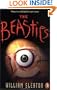 The Beasties (Turtleback School & Library Binding Edition)