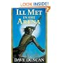 Ill Met in the Arena