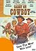 Carry On Cowboy (DVD) Comedy/Western (1966) 94 Minutes ~ Starring: Sid James, Kenneth Williams, Jim Dale ~ Directed By: Gerald Thomas