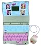 Bratz Cyber Style Laptop